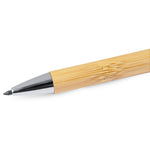 bamboo pencil bulk orders - Chidex