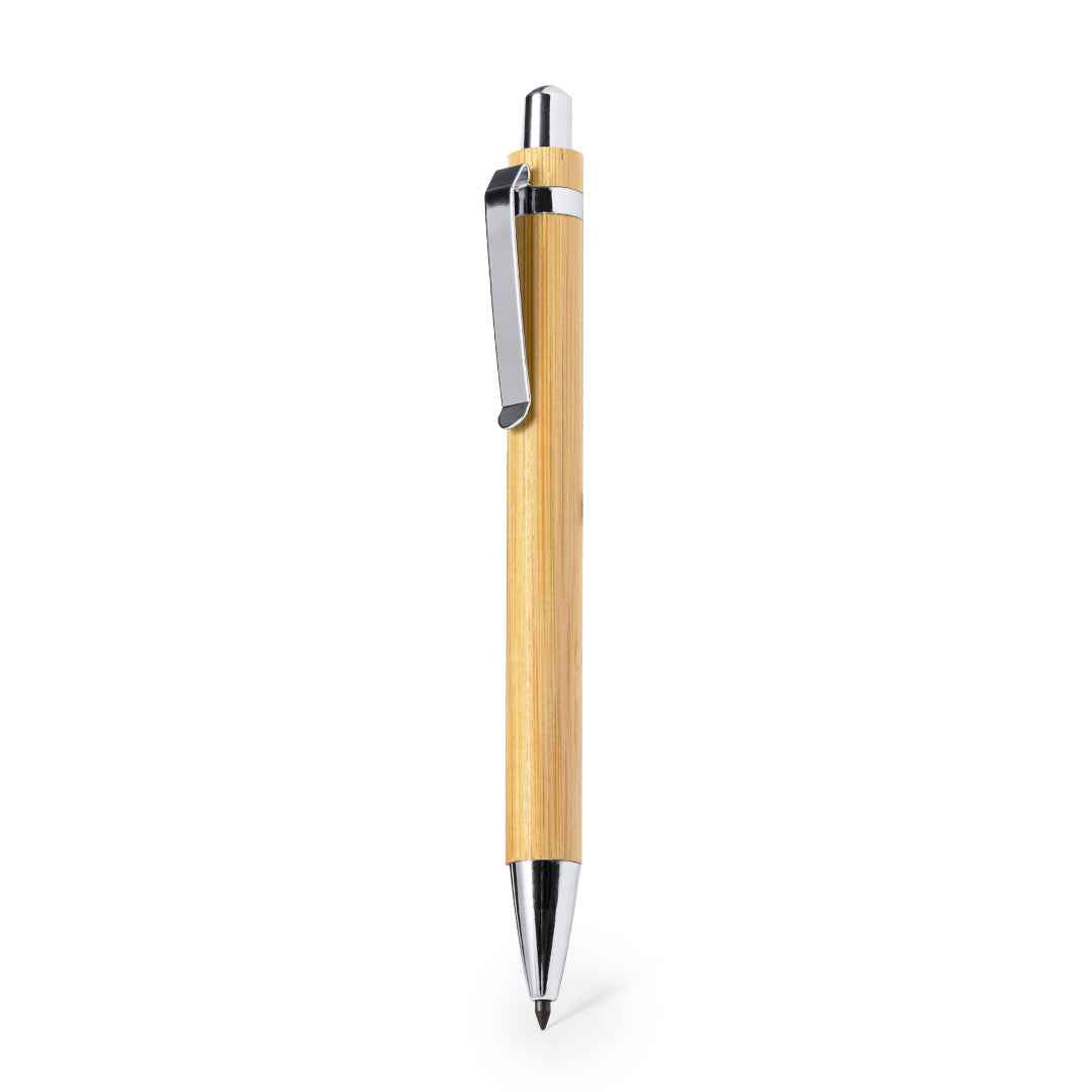 bamboo pencil bulk orders - Chidex
