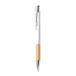 Kolka Sustainable Ball Pen – Elegant and Eco-Friendly Writing Instrument