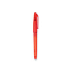 Ludrick Erasable Ball Pen – Reliable Writing Tool for Bulk Orders