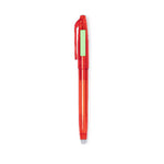 Ludrick Erasable Ball Pen – Reliable Writing Tool for Bulk Orders