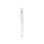 Ludrick Erasable Ball Pen – Reliable Writing Tool for Bulk Orders