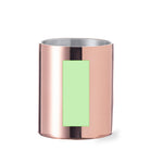 Belon Stainless Steel Mug – Premium Double-Wall Design