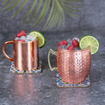 Belon Stainless Steel Mug – Premium Double-Wall Design