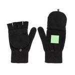 Fruwel Gloves – Warm and Versatile Cold Weather Protection