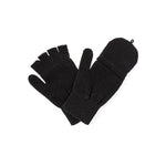 Fruwel Gloves – Warm and Versatile Cold Weather Protection
