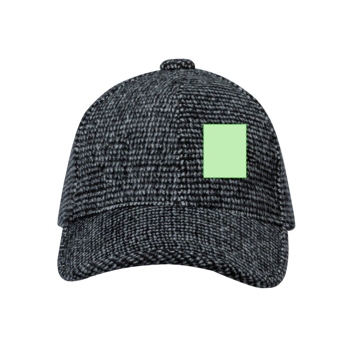 Prody Cap – High-Quality Thermal Comfort Cap for Bulk Orders