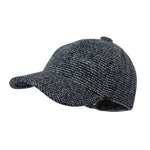 Prody Cap – High-Quality Thermal Comfort Cap for Bulk Orders