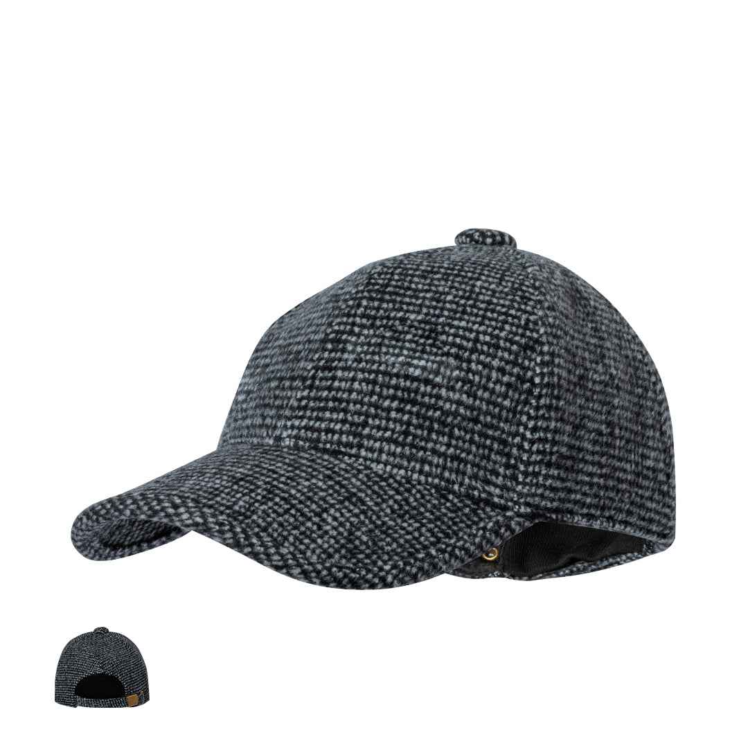 Prody Cap – High-Quality Thermal Comfort Cap for Bulk Orders