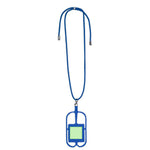 Sebly Lanyard – Durable Smartphone Accessory for Bulk Orders