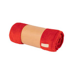 Durmok Blanket – Soft Touch Coral Fleece Blanket for Bulk Orders