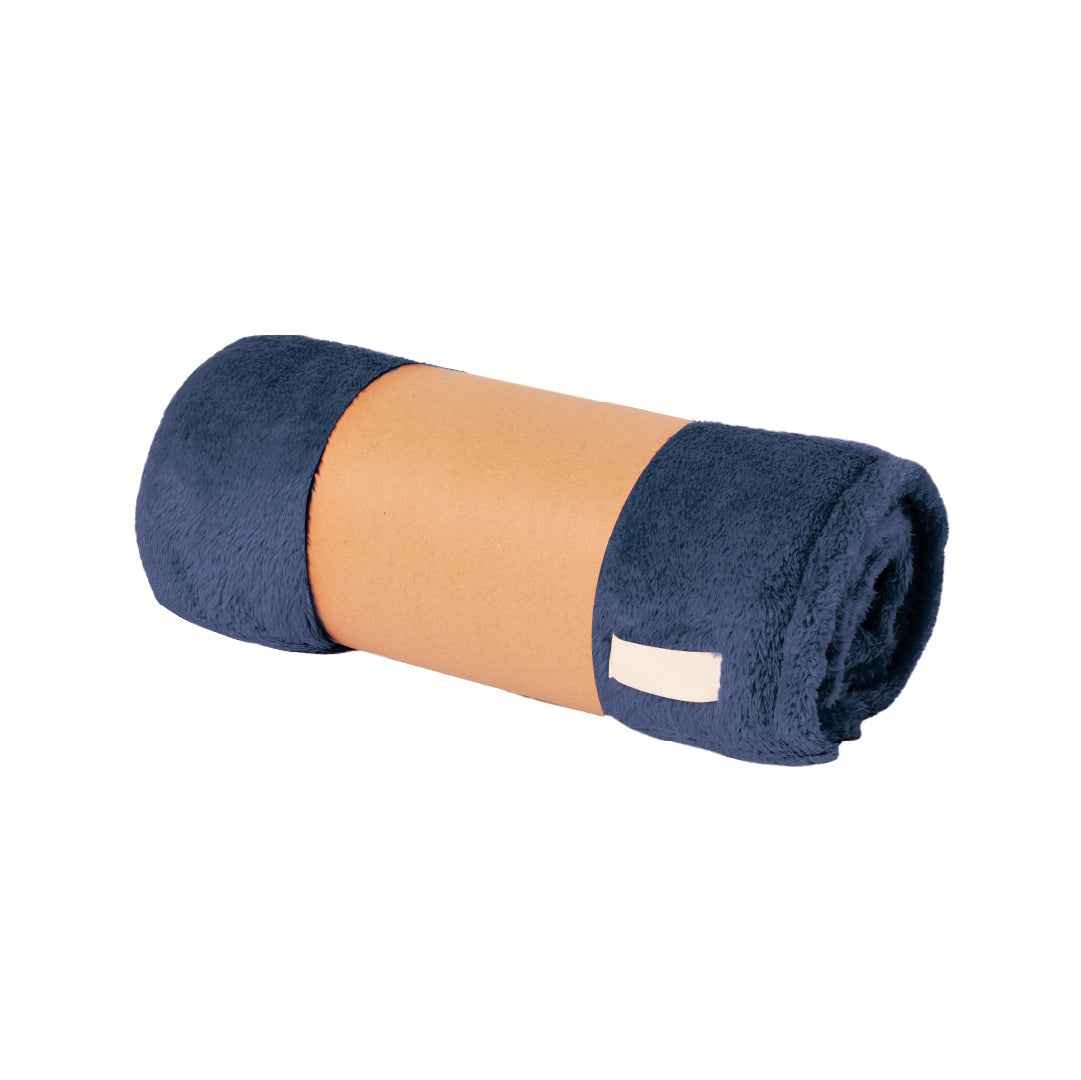 Durmok Blanket – Soft Touch Coral Fleece Blanket for Bulk Orders