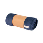 Durmok Blanket – Soft Touch Coral Fleece Blanket for Bulk Orders