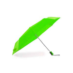 Sandy Folding Umbrella – Durable and Stylish Promotional Umbrella