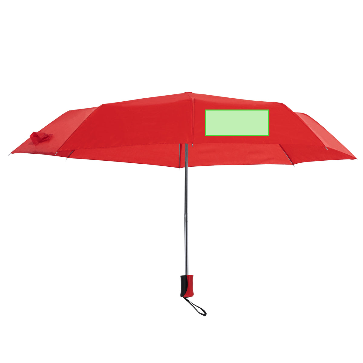 Sandy Folding Umbrella – Durable and Stylish Promotional Umbrella