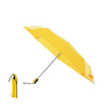 Sandy Folding Umbrella – Durable and Stylish Promotional Umbrella