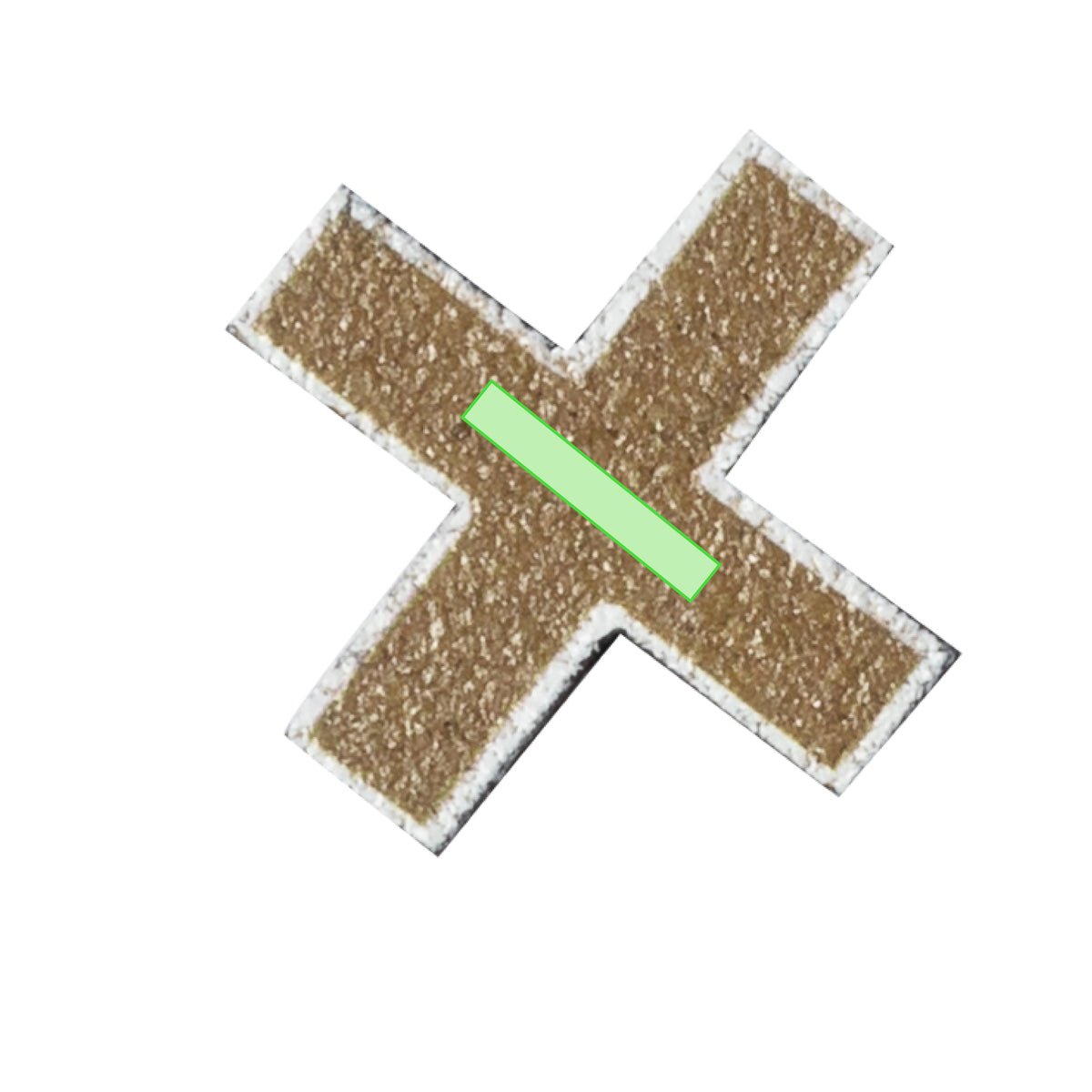Fornot Cork Tic-Tac-Toe Game – Sustainable Promotional Item
