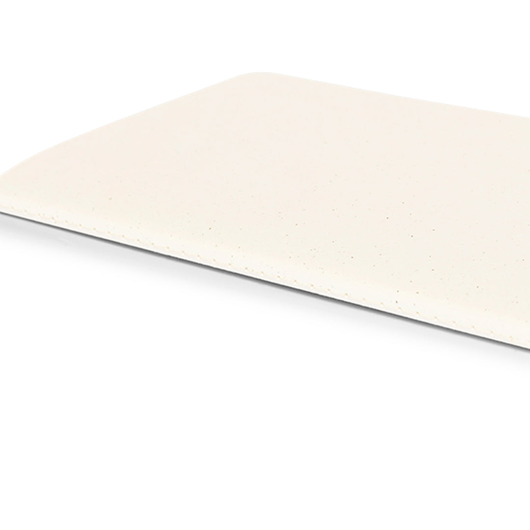 Kanlio Recycled Notebook – Sustainable Office Essential