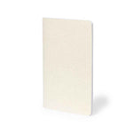 Kanlio Recycled Notebook – Sustainable Office Essential
