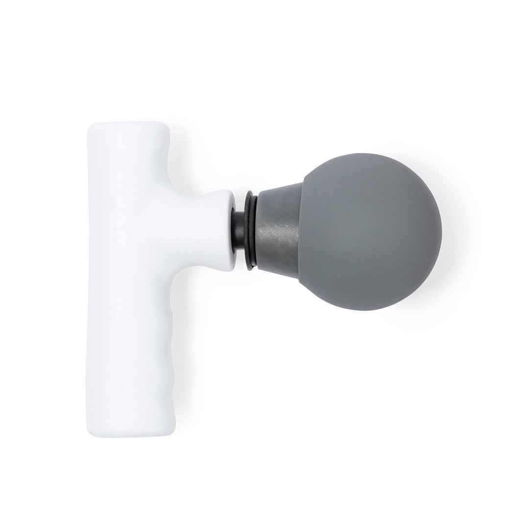 Wally Electric Massager for Bulk Orders | Fou Tees Ireland