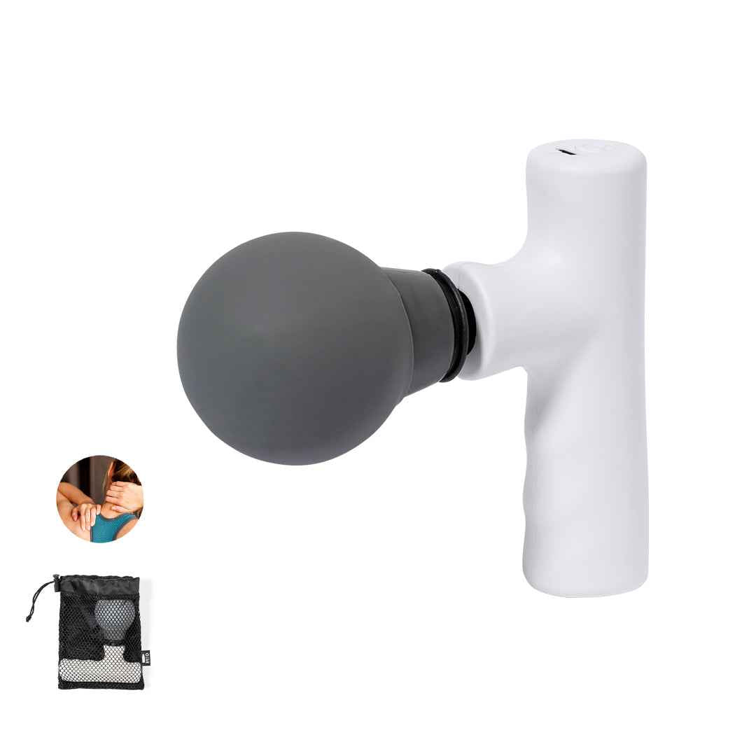 Wally Electric Massager for Bulk Orders | Fou Tees Ireland