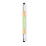 Zack Bamboo Pen – Sustainable Writing Instrument for Irish Businesses