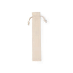 Zack Bamboo Pen – Sustainable Writing Instrument for Irish Businesses
