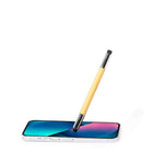 Zack Bamboo Pen – Sustainable Writing Instrument for Irish Businesses