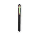 Kasey Roller Ball Pen – Elegant Writing Instrument for Bulk Orders