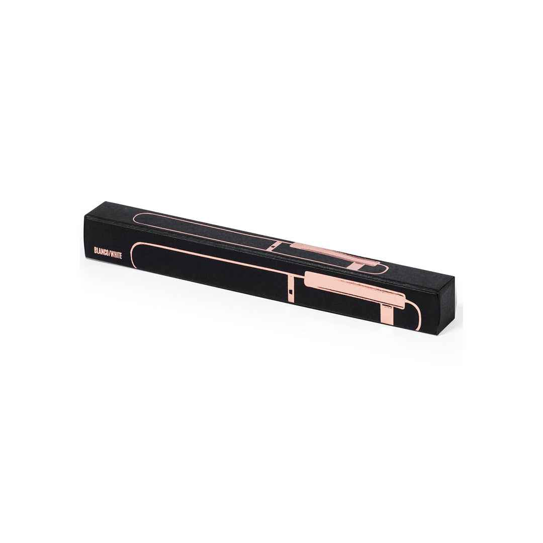 Kasey Roller Ball Pen – Elegant Writing Instrument for Bulk Orders