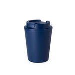 Holwe Insulated Cup – Durable Double-Walled Take Away Mug