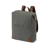 Grant Backpack – Durable and Practical Canvas Backpack for Businesses and Events