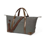 Sharyl Canvas Bag – Durable and Stylish Sustainable Backpack