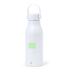 Perpok Recycled Aluminium Bottle – Sustainable 700ml Drinkware