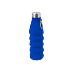 Fael Foldable Silicone Bottle – Practical and Stylish Hydration