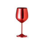 Arlene Aluminium Cup – Durable Promotional Drinkware