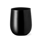 Amely Aluminium Cup - Stylish and Durable 480 ml Promotional Mug