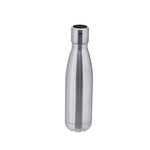 Chuck Thermal Bottle - Durable Stainless Steel Insulated Bottle