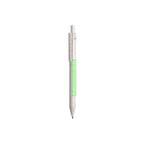 Emily Notebook and Pen Set – Sustainable Office Essentials