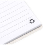 Emily Notebook and Pen Set – Sustainable Office Essentials