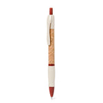 Ankor Sustainable Ball Pen – Eco-Friendly Corporate Writing Instrument