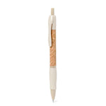 Ankor Sustainable Ball Pen – Eco-Friendly Corporate Writing Instrument