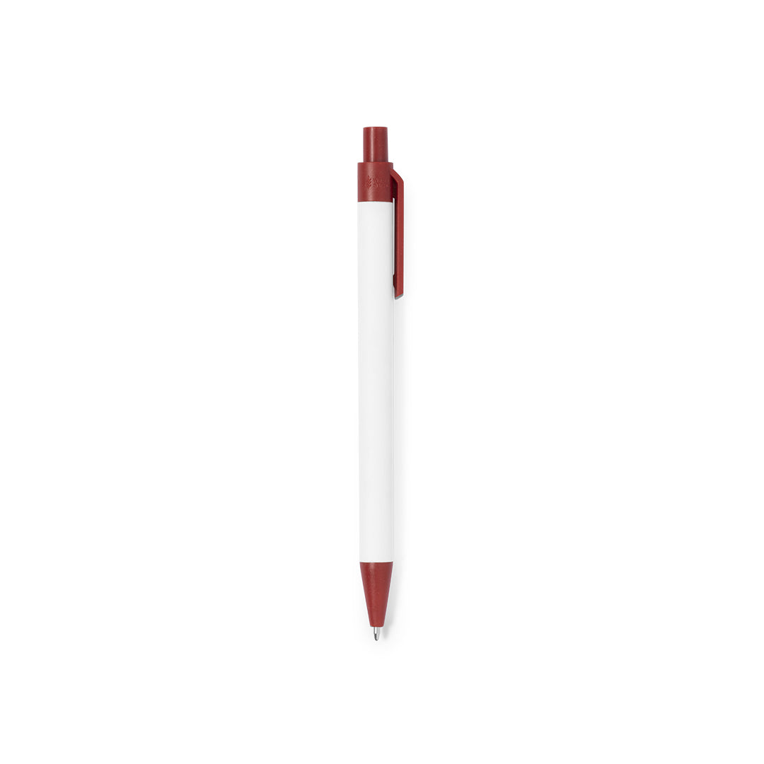 Cezon Sustainable Ball Pen – Eco-Friendly Promotional Writing Instrument