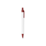 Cezon Sustainable Ball Pen – Eco-Friendly Promotional Writing Instrument