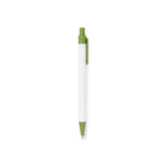Cezon Sustainable Ball Pen – Eco-Friendly Promotional Writing Instrument
