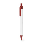 Cezon Sustainable Ball Pen – Eco-Friendly Promotional Writing Instrument