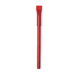 Lileo Sustainable Ball Pen – Eco-Friendly Writing Solutions