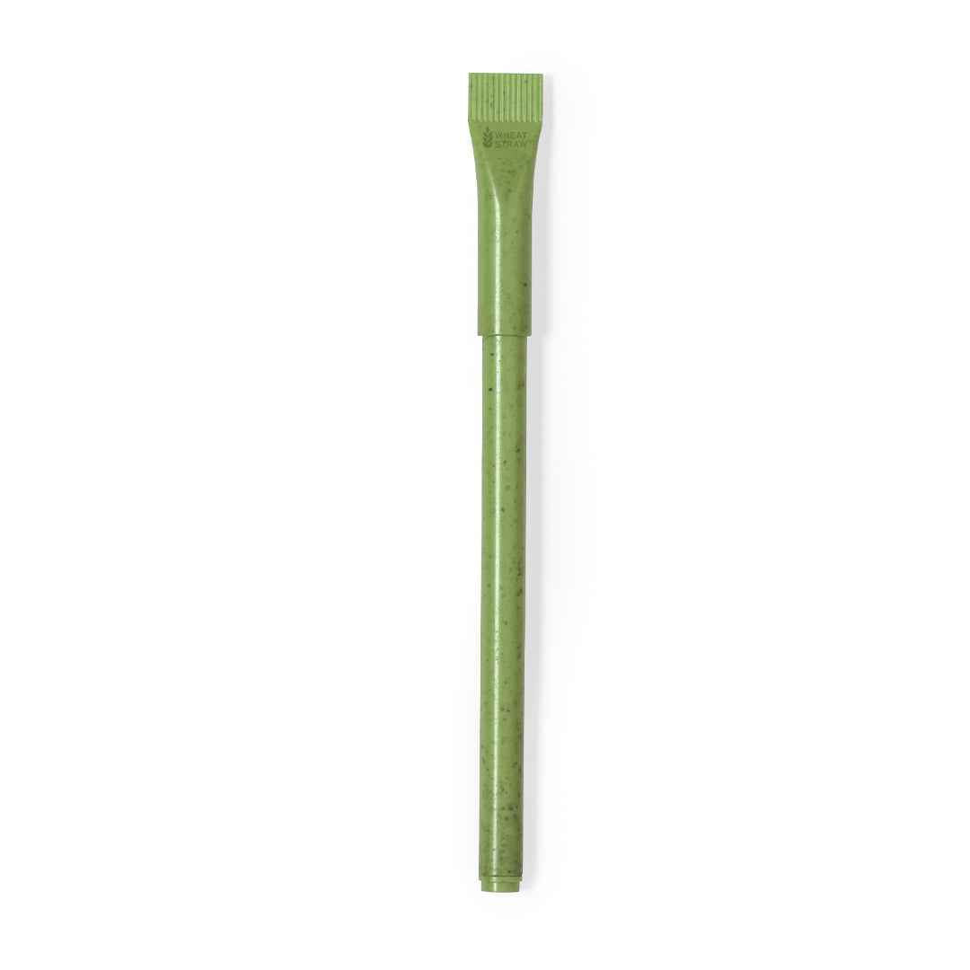 Lileo Sustainable Ball Pen – Eco-Friendly Writing Solutions