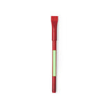 Lileo Sustainable Ball Pen – Eco-Friendly Writing Solutions
