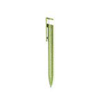 Polus Sustainable Ball Pen – Eco-Friendly Promotional Item